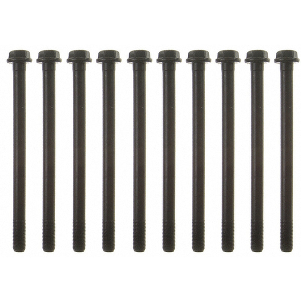 Fel-Pro ES71178 Head Bolt Set