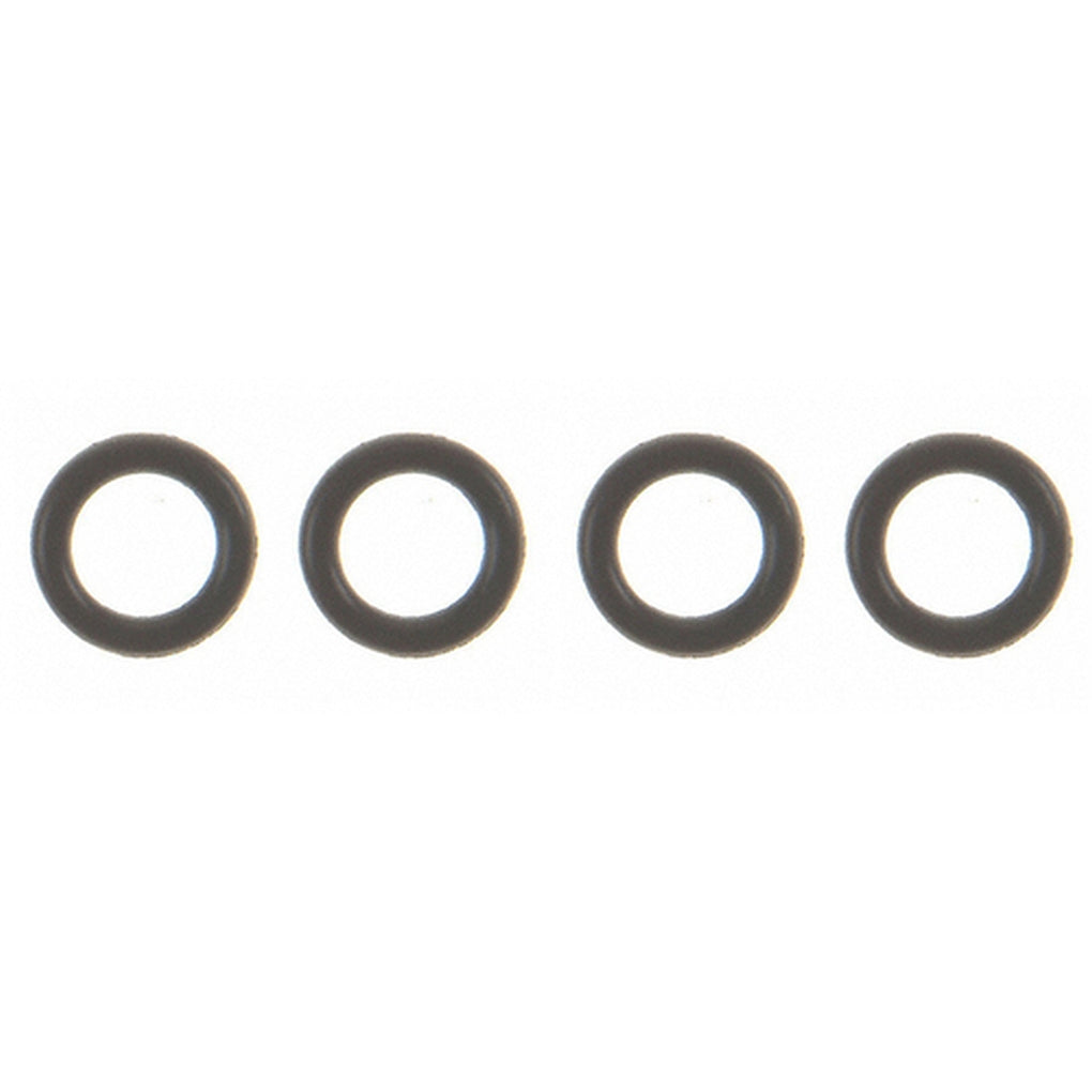 Fel-Pro ES71190 Fuel Injector O-ring Set
