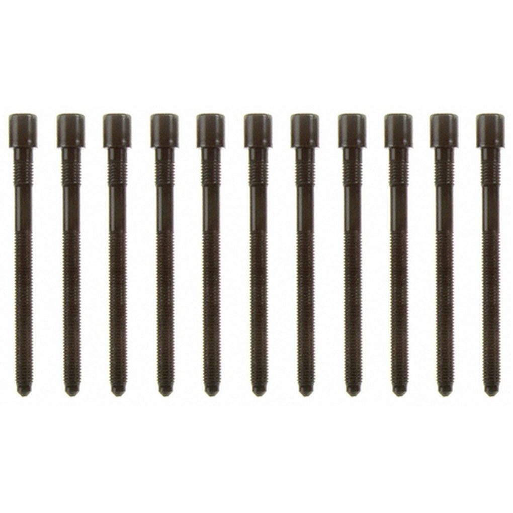 Fel-Pro ES71193 Head Bolt Set