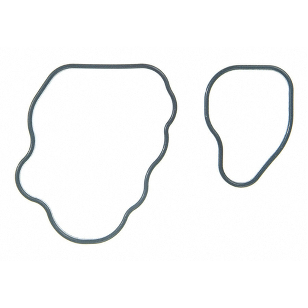 Fel-Pro ES71213 Water Crossover Mounting Set