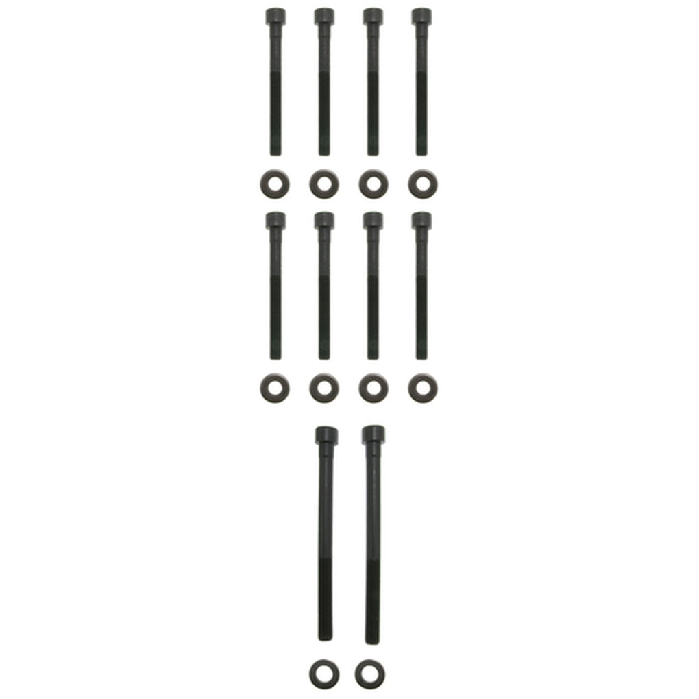 Fel-Pro ES71313 Head Bolt Set