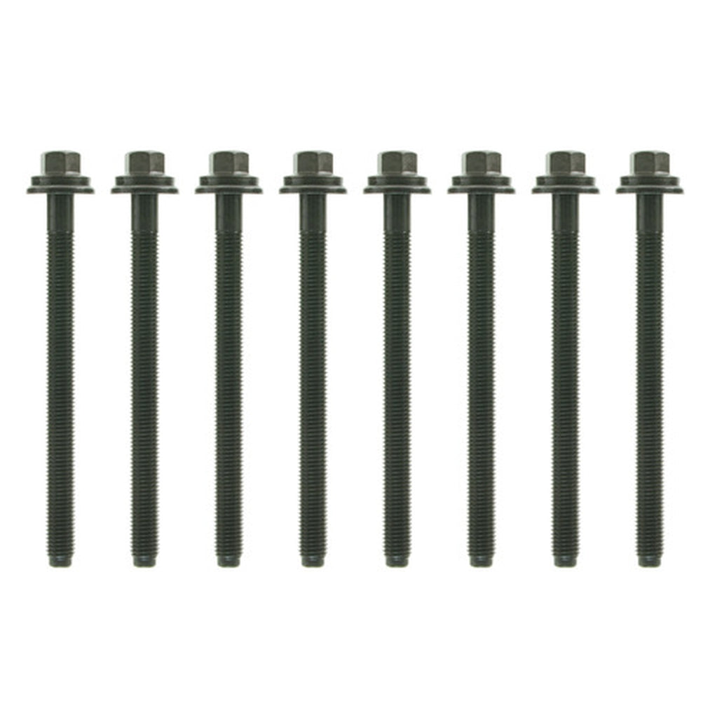Fel-Pro ES71320 Head Bolt Set