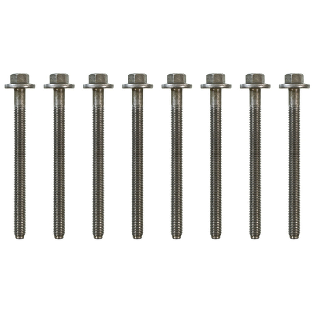 Fel-Pro ES 71324 Head Bolt Set