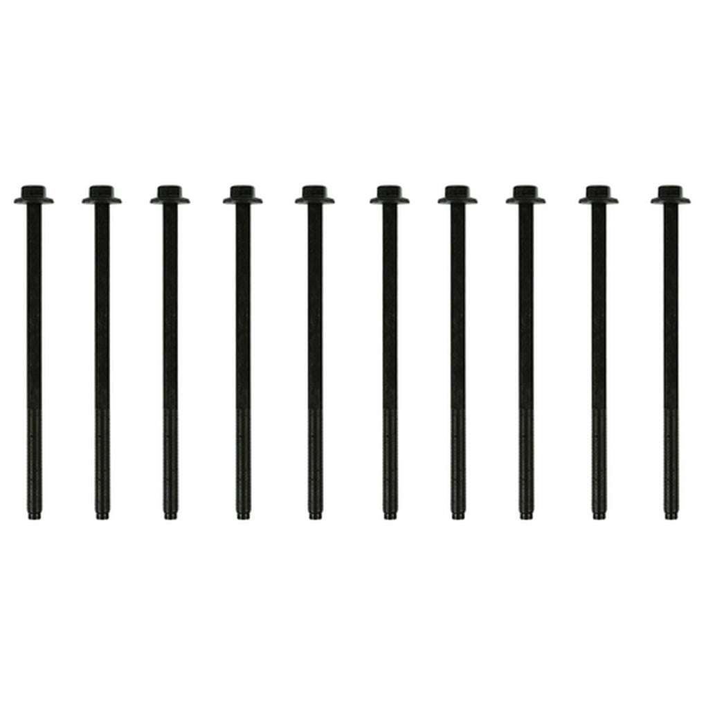 Fel-Pro ES71328 Head Bolt Set