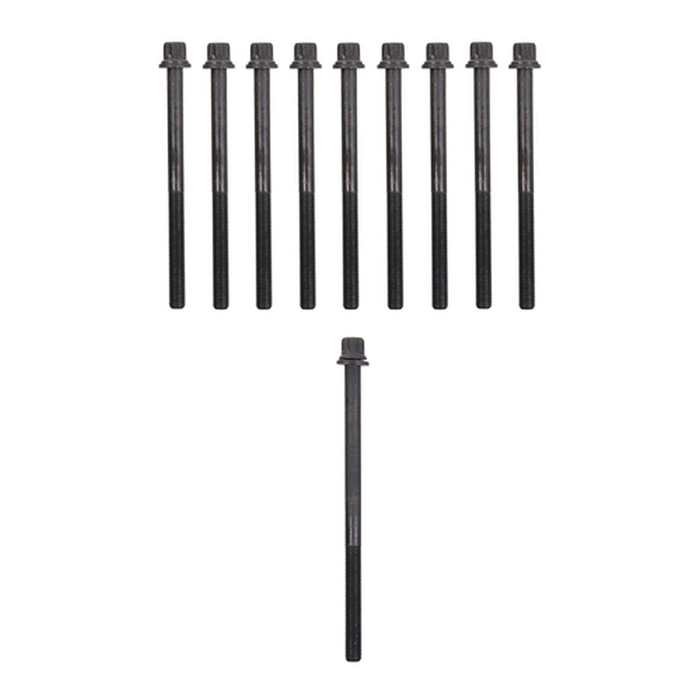 Fel-Pro ES71329 Head Bolt Set