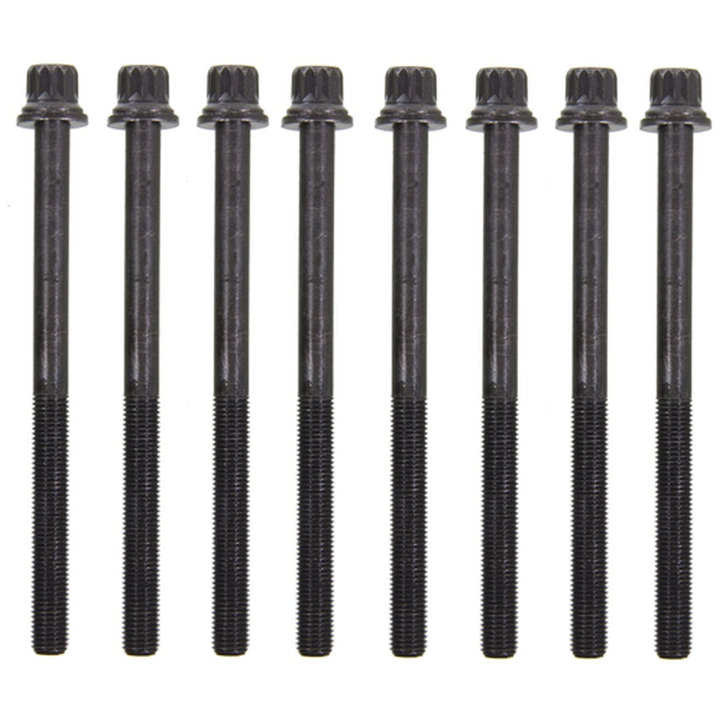 Fel-Pro ES71329-1 Head Bolt Set