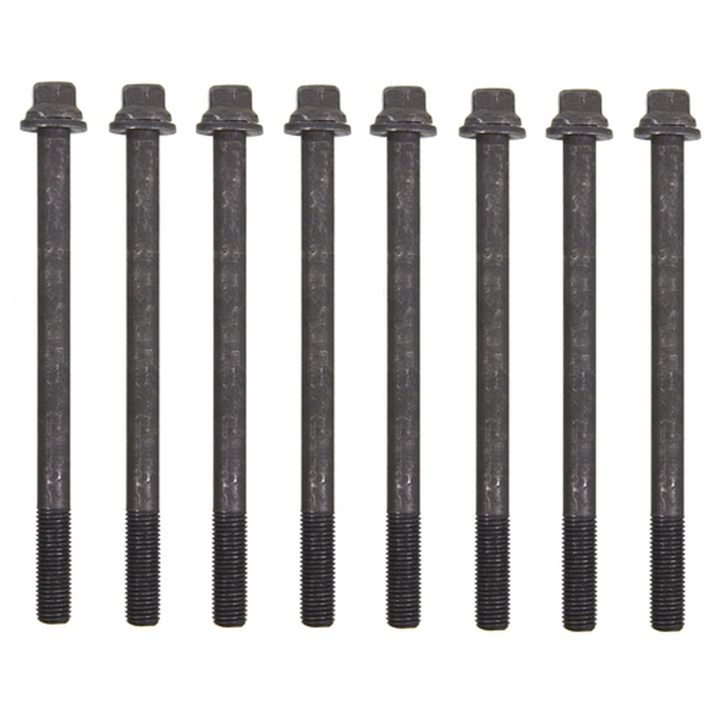 Fel-Pro ES71331 Head Bolt Set