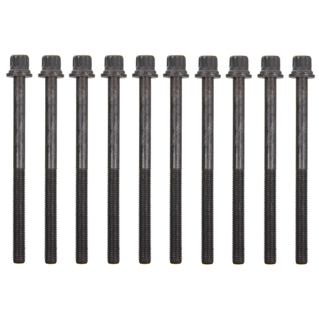 Fel-Pro ES71333 Head Bolt Set