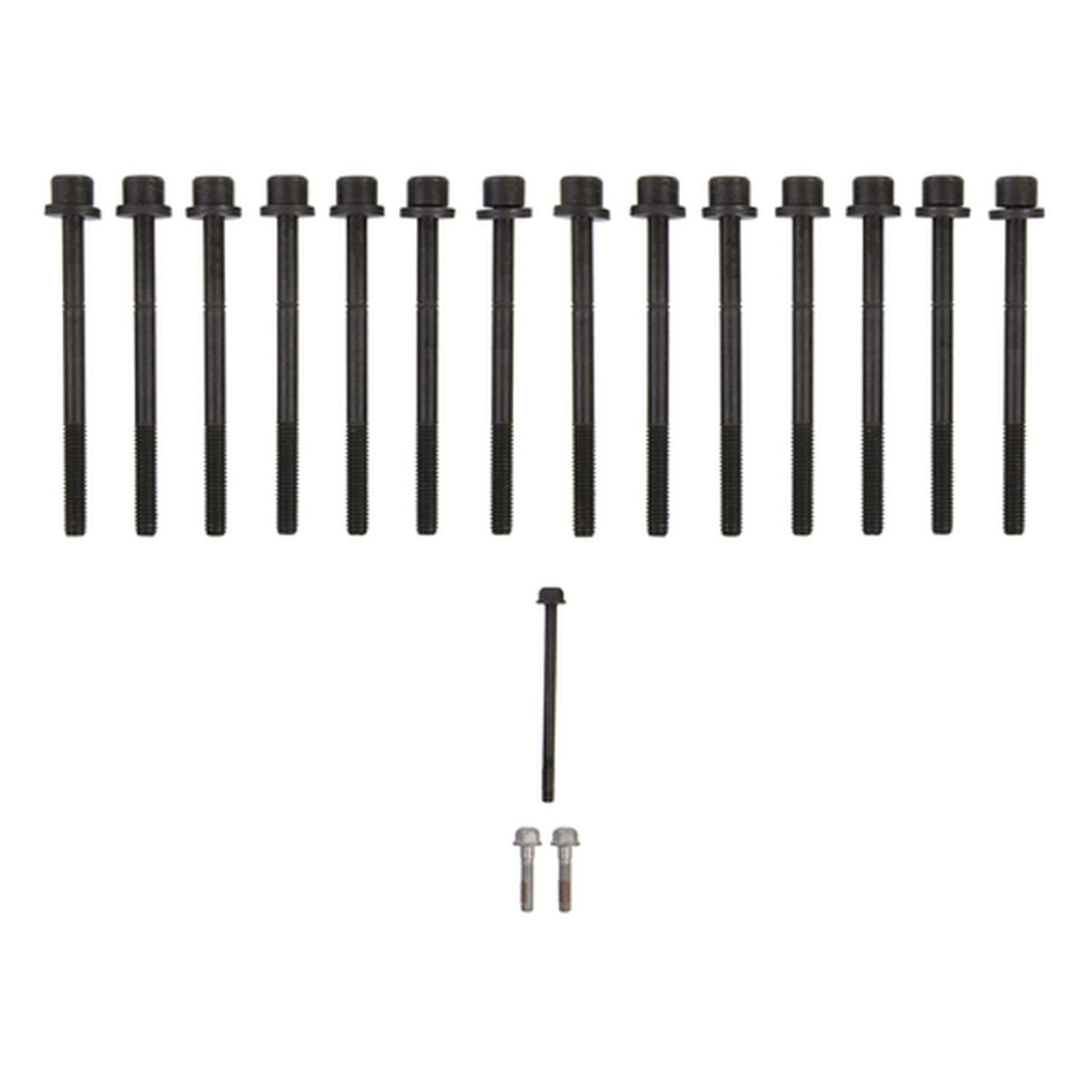 Fel-Pro ES71334 Head Bolt Set