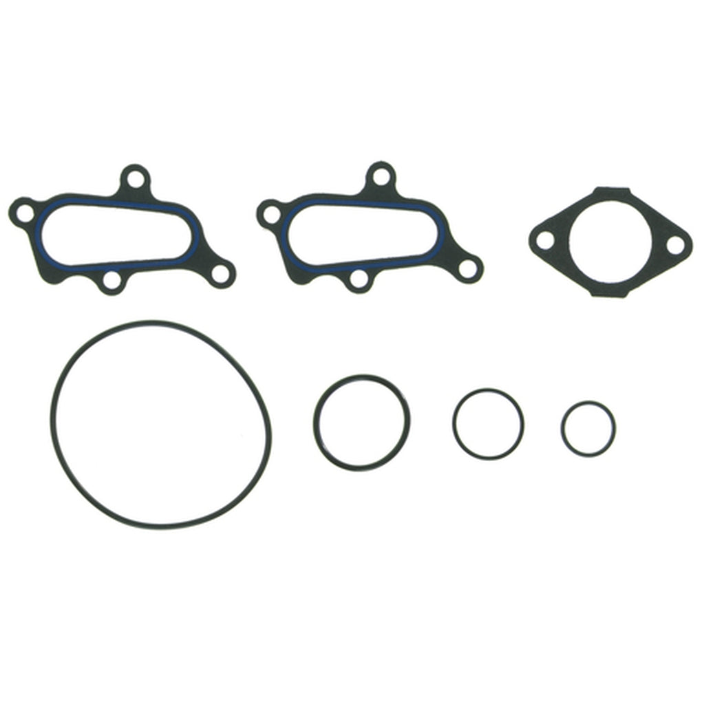 Fel-Pro ES71347 Water Pump Mounting Set