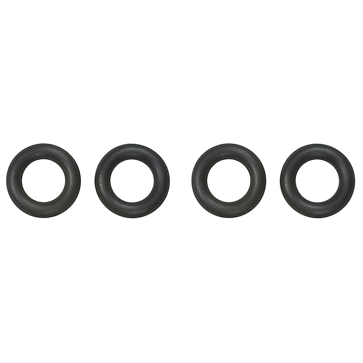 Fel-Pro ES72004 Fuel Injector O-ring Set