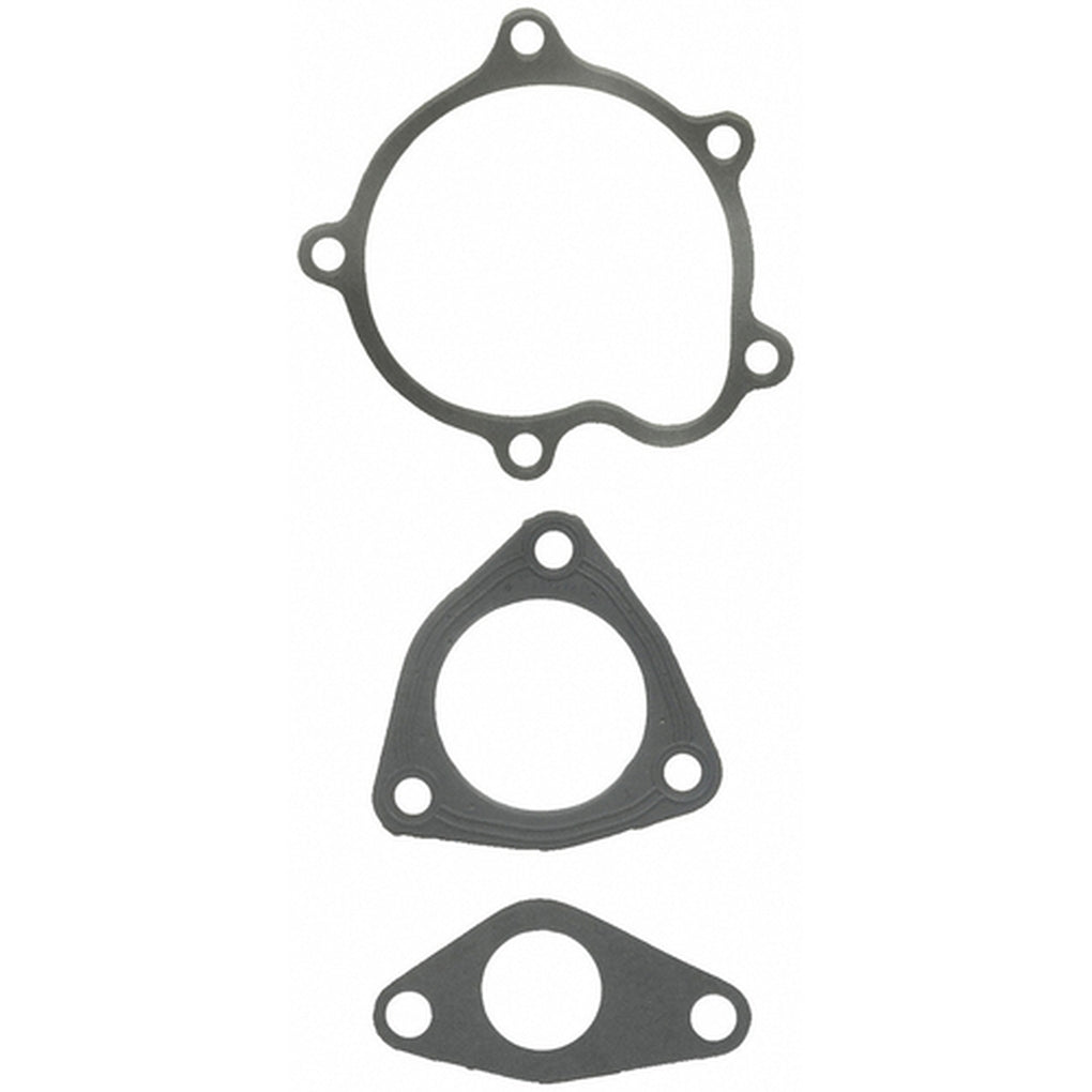 Fel-Pro ES72103 Water Pump Mounting Set