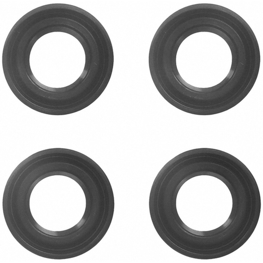 Fel-Pro ES72105 Spark Plug Tube Seal Set