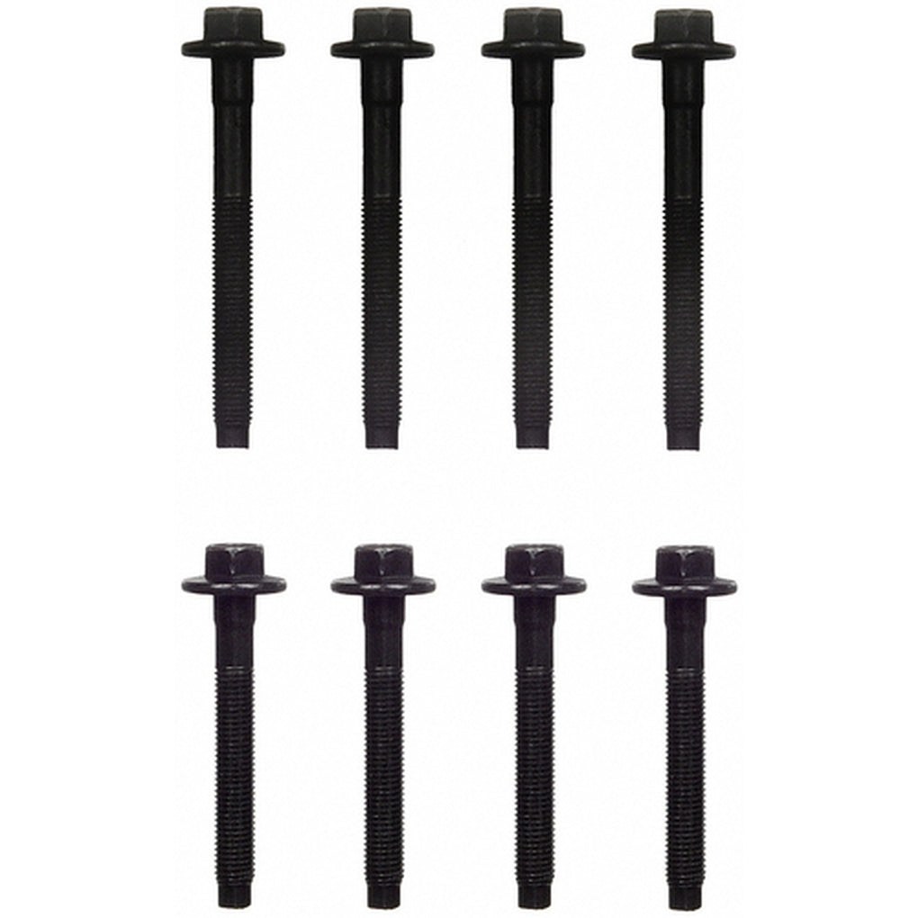 Fel-Pro ES72131 Head Bolt Set
