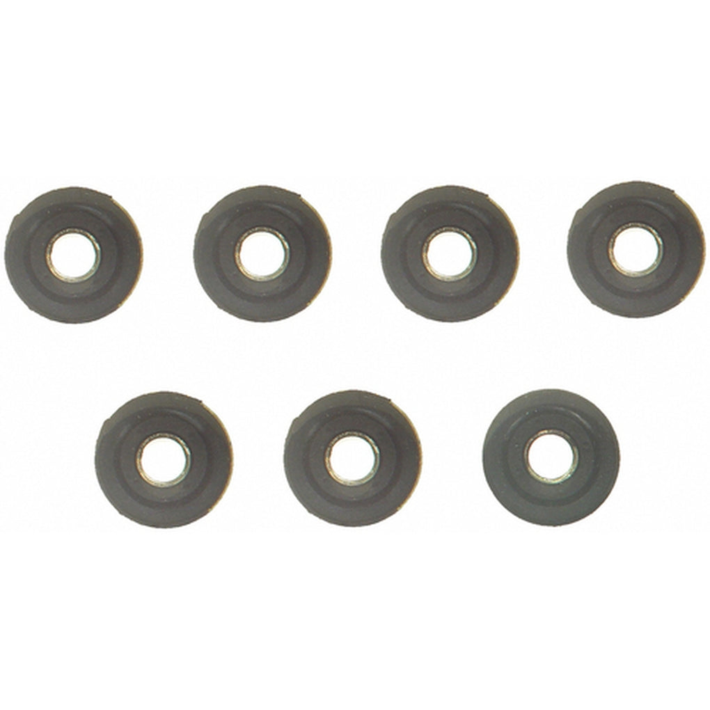 Fel-Pro ES72132 Grommet Set