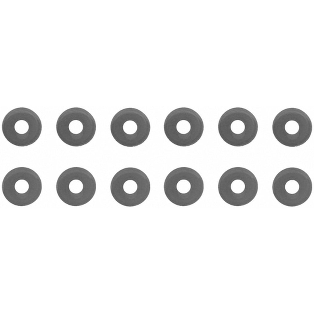 Fel-Pro ES72133 Grommet Set