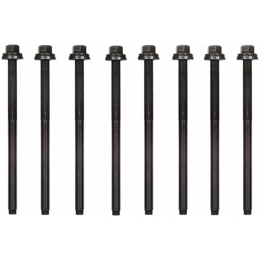 Fel-Pro ES72159 Head Bolt Set