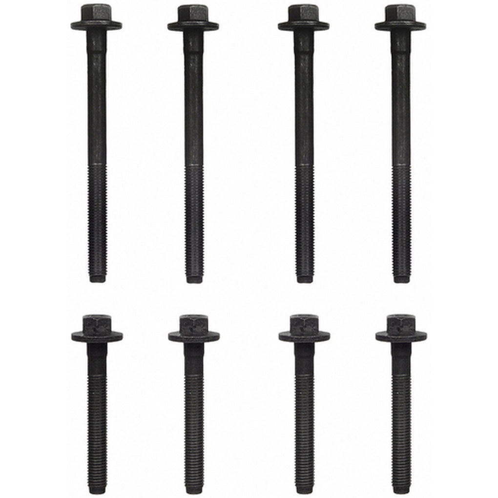 Fel-Pro ES72160 Head Bolt Set