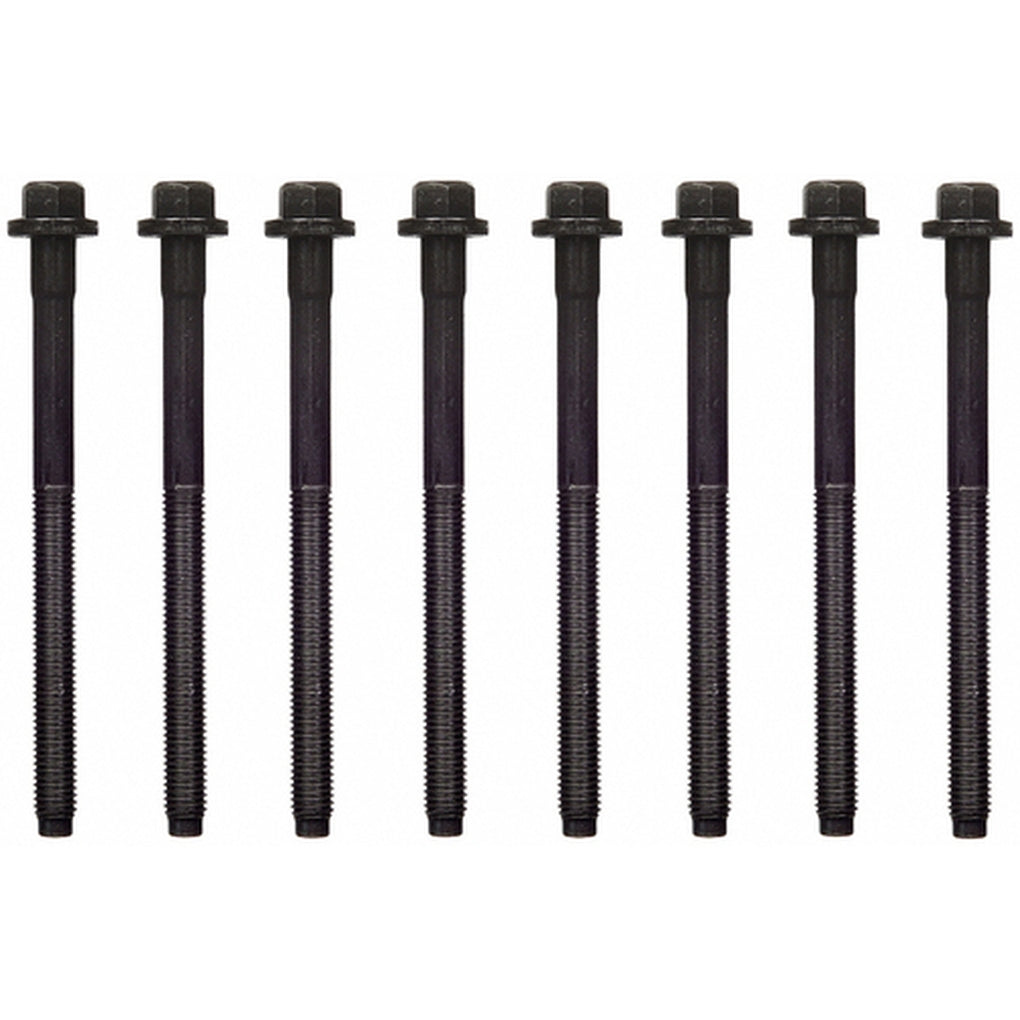 Fel-Pro ES72174 Head Bolt Set