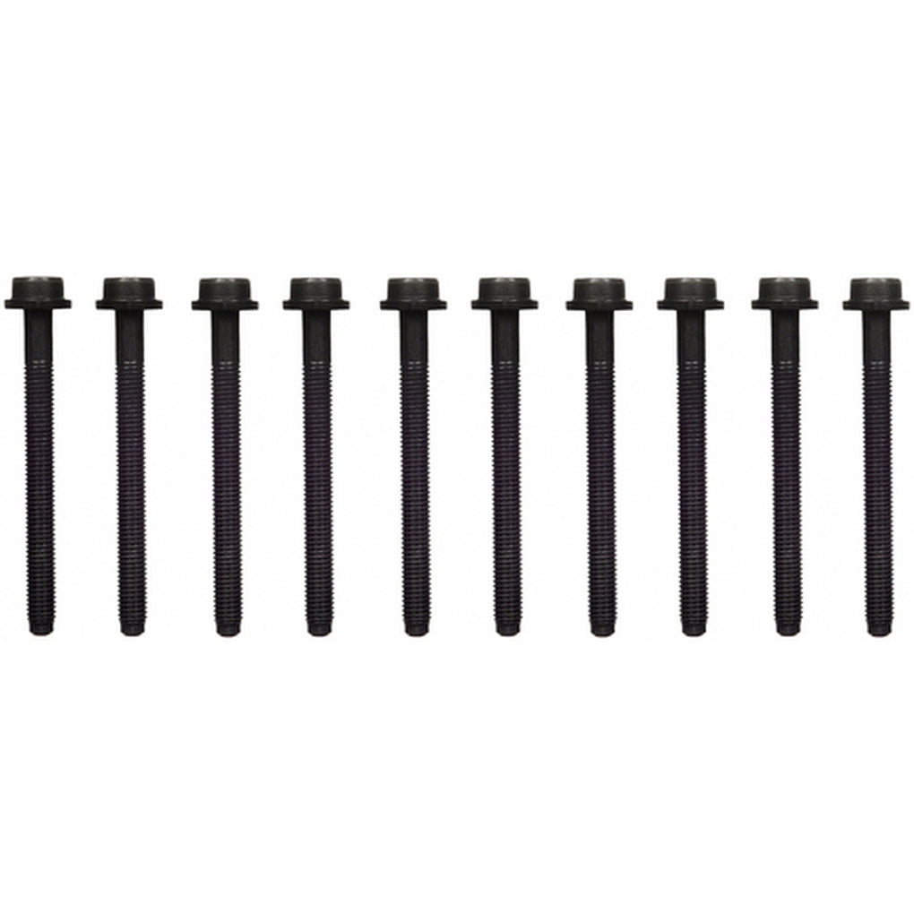 Fel-Pro ES72175 Head Bolt Set