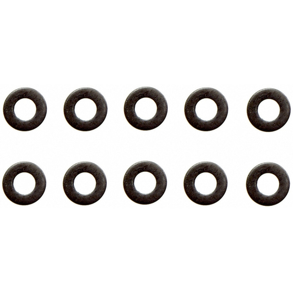 Fel-Pro ES72176 Head Bolt Washer Set