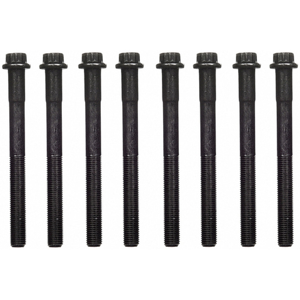 Fel-Pro ES72185 Head Bolt Set