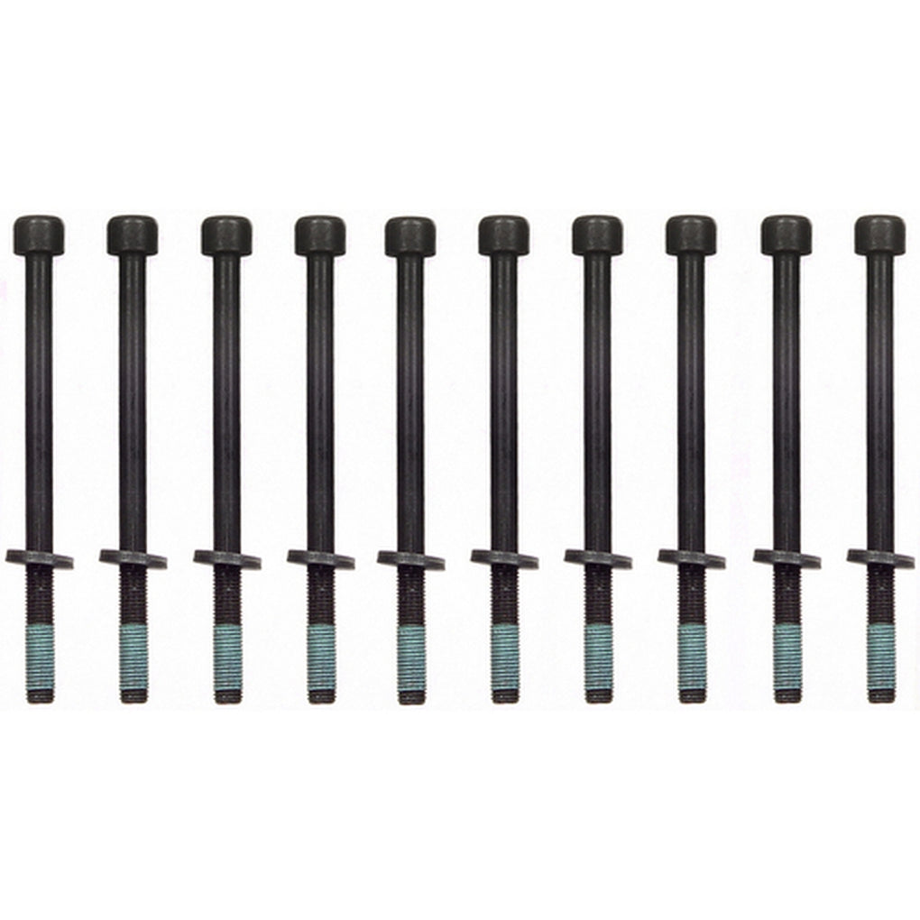 Fel-Pro ES72187 Head Bolt Set