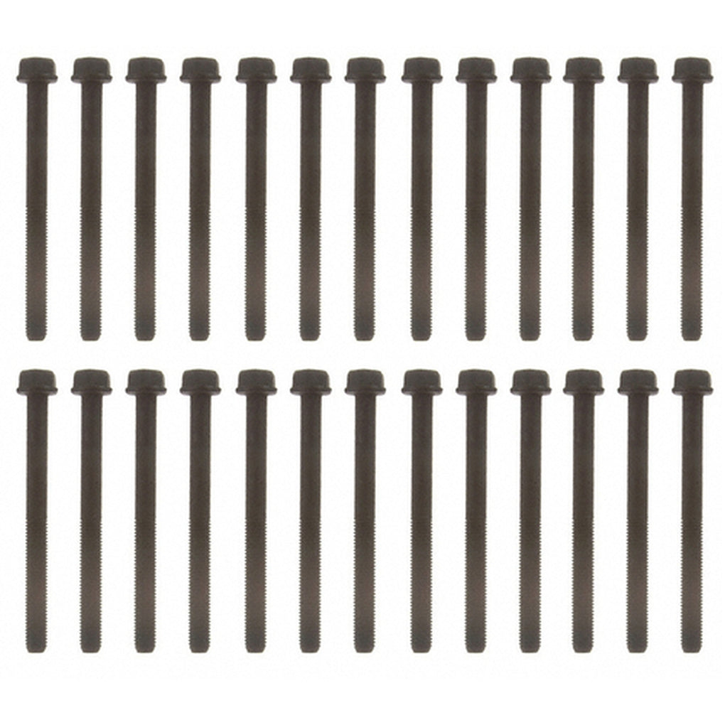 Fel-Pro ES72193 Head Bolt Set