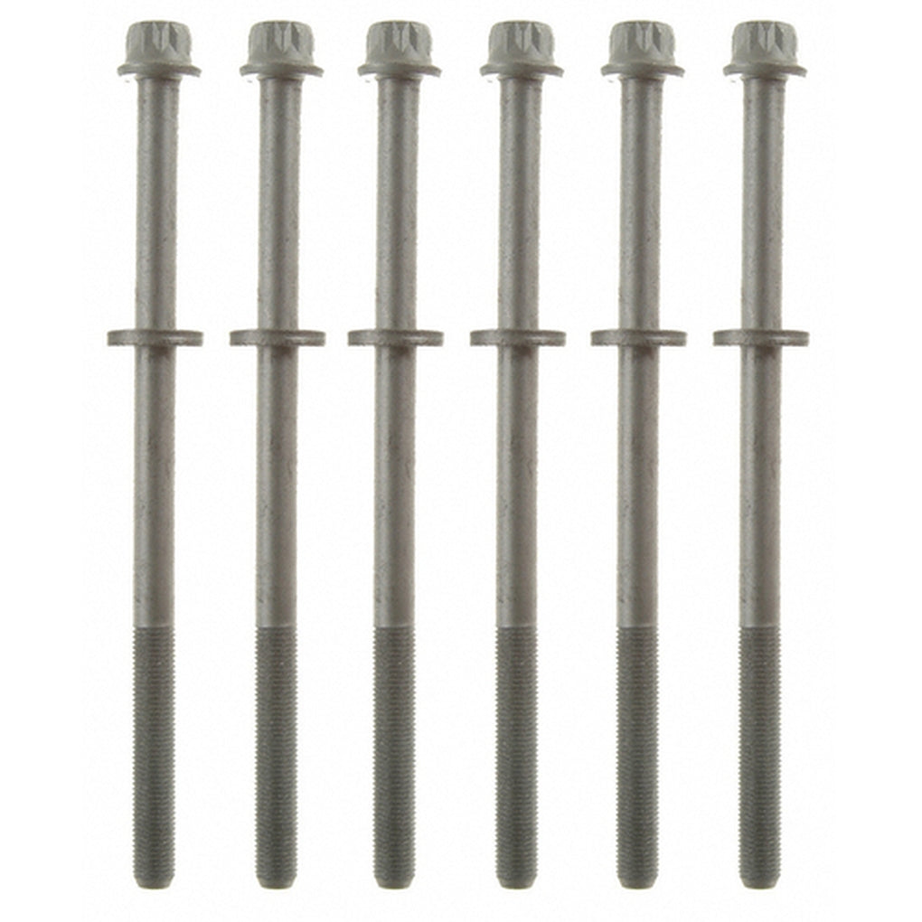 Fel-Pro ES72212 Head Bolt Set