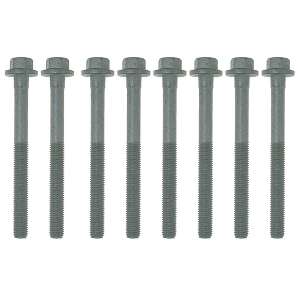 Fel-Pro ES72230 Head Bolt Set