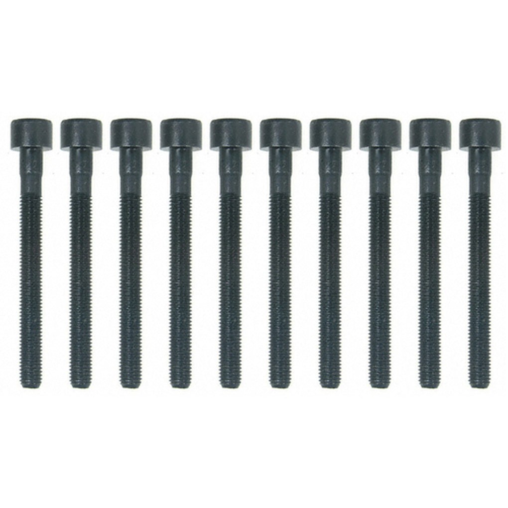 Fel-Pro ES72231 Head Bolt Set