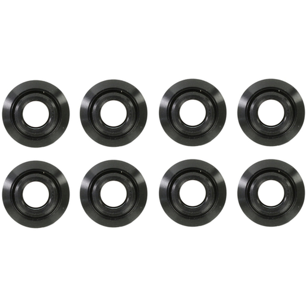 Fel-Pro ES72233 Grommet Set