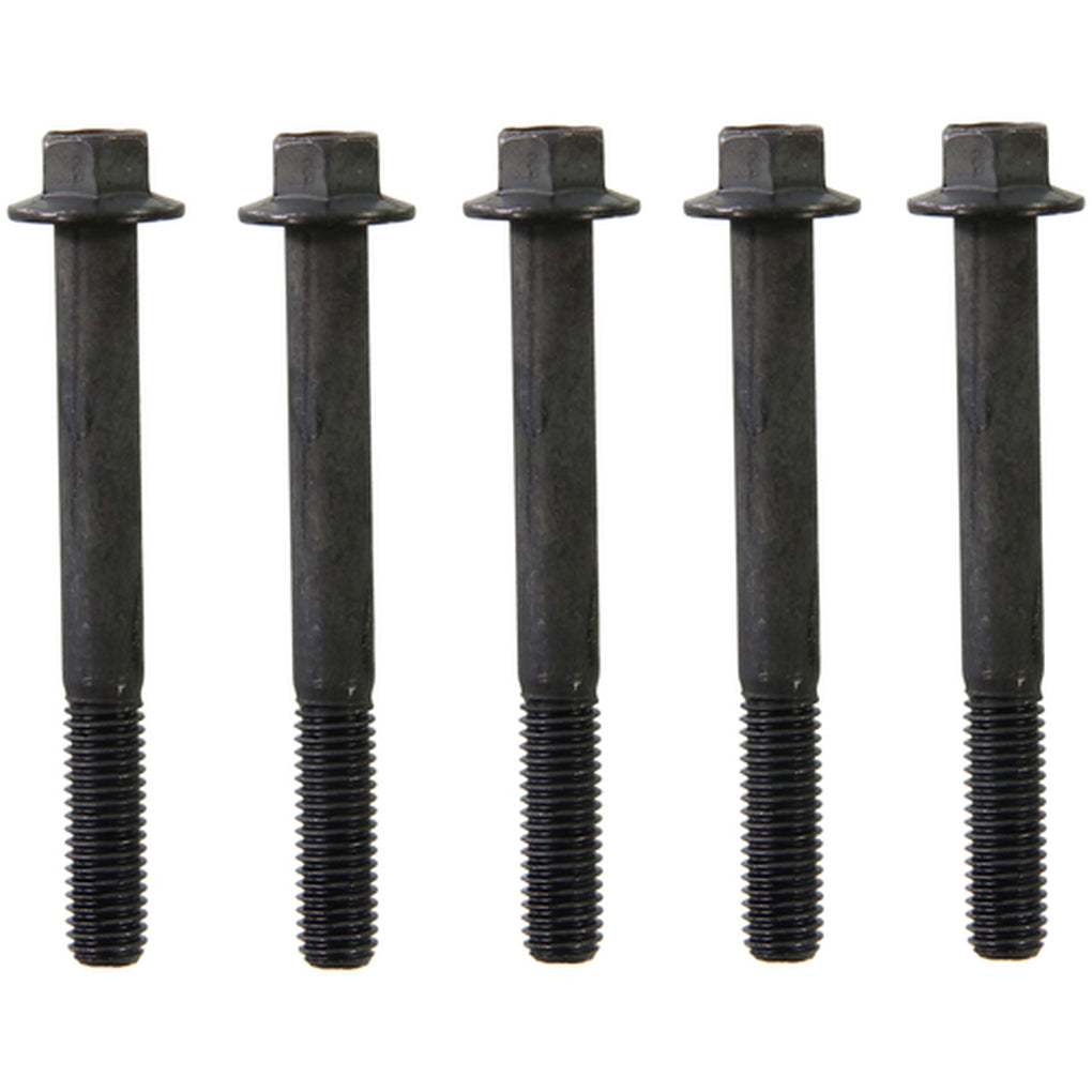 Fel-Pro ES72242 Head Bolt Set