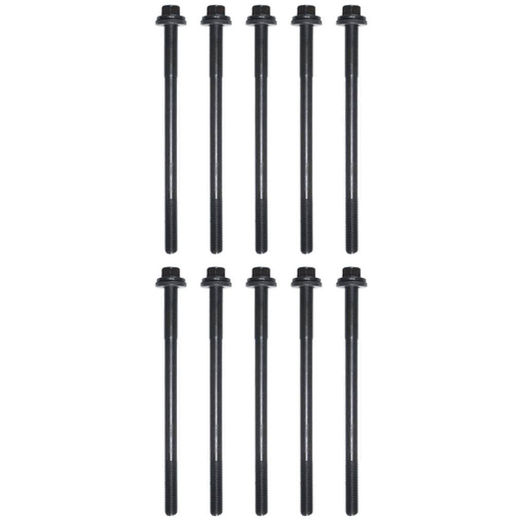 Fel-Pro ES72244 Head Bolt Set
