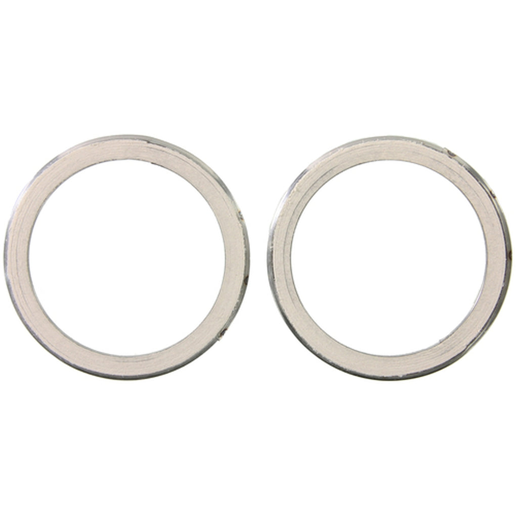 Fel-Pro ES72248 Dowel Pin