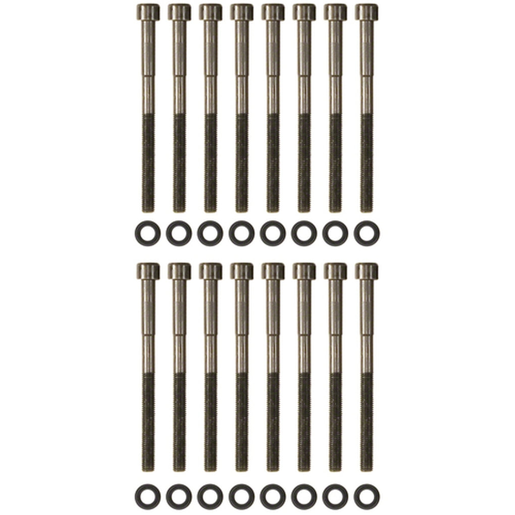 Fel-Pro ES72249 Head Bolt Set