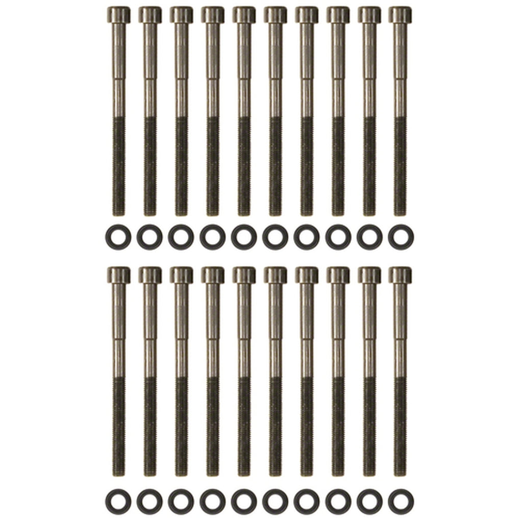 Fel-Pro ES72249-1 Head Bolt Set