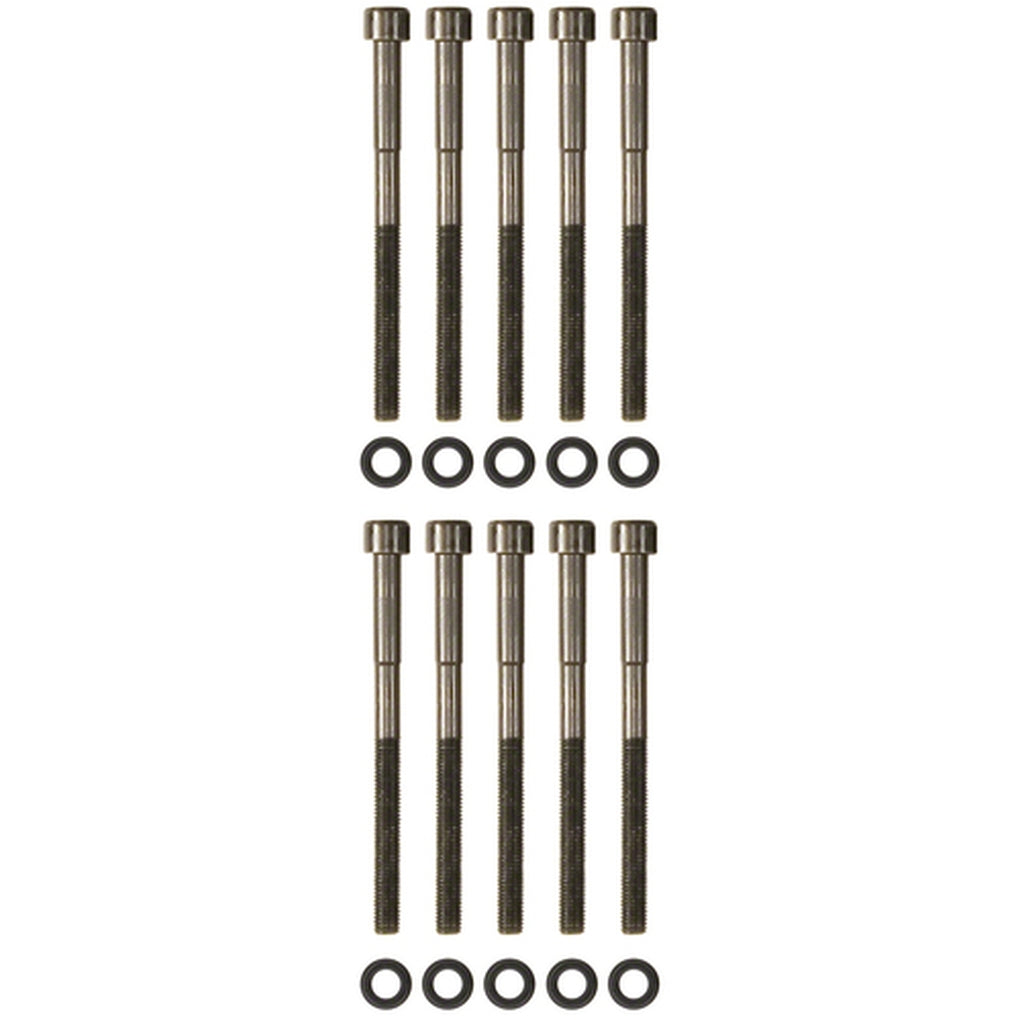 Fel-Pro ES72249-2 Head Bolt Set
