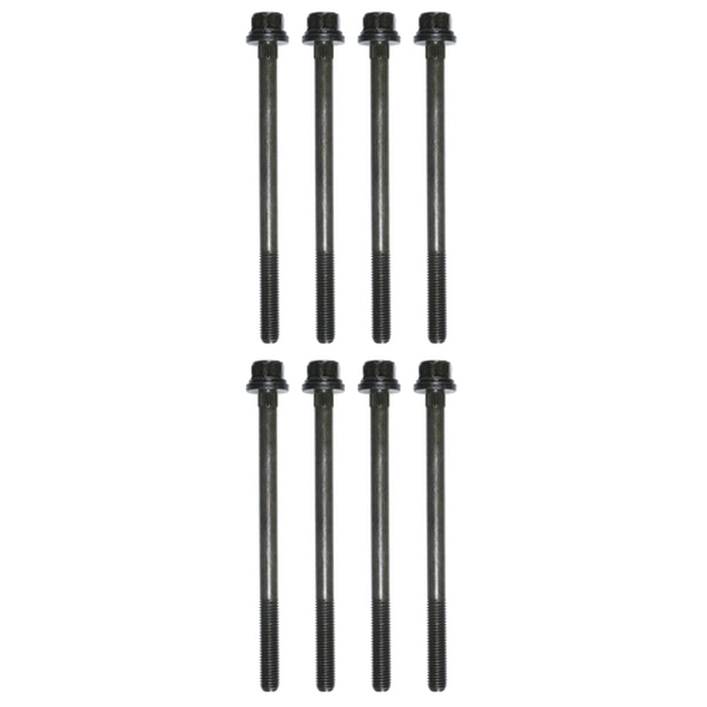 Fel-Pro ES72272 Head Bolt Set