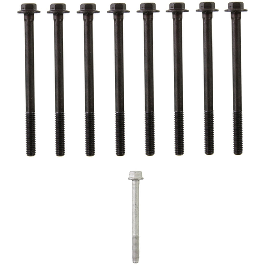 Fel-Pro ES72274 Head Bolt Set