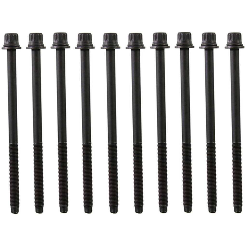 Fel-Pro ES72284 Head Bolt Set