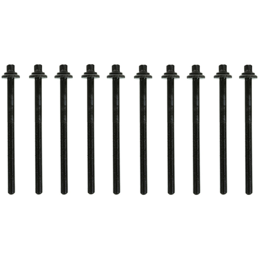Fel-Pro ES72389 Head Bolt Set