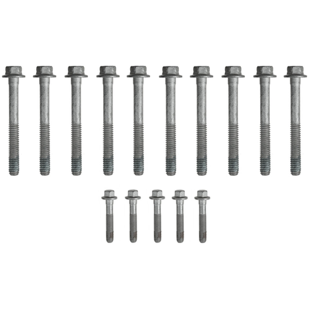 Fel-Pro ES72390 Head Bolt Set