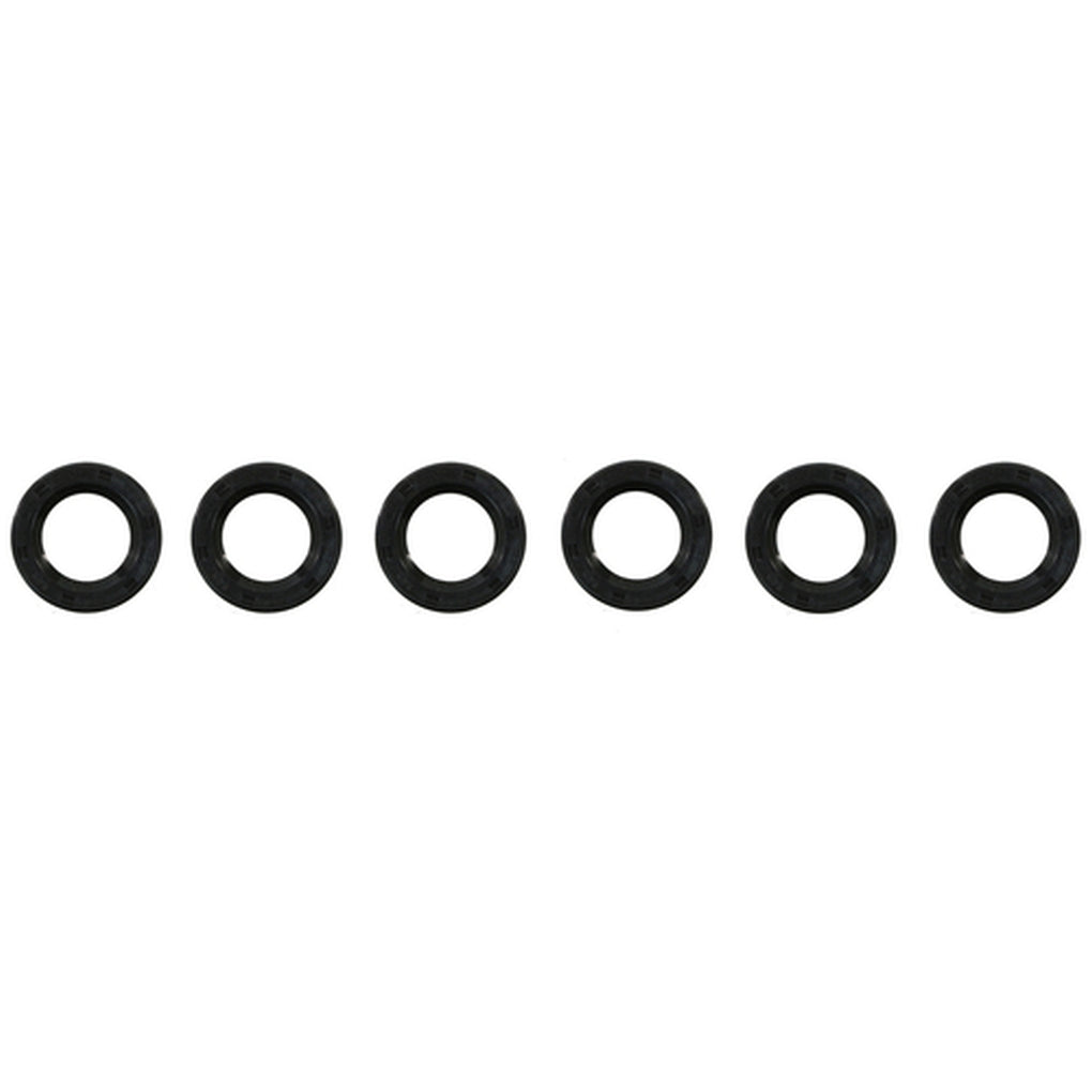 Fel-Pro ES72393 Spark Plug Tube Seal Set