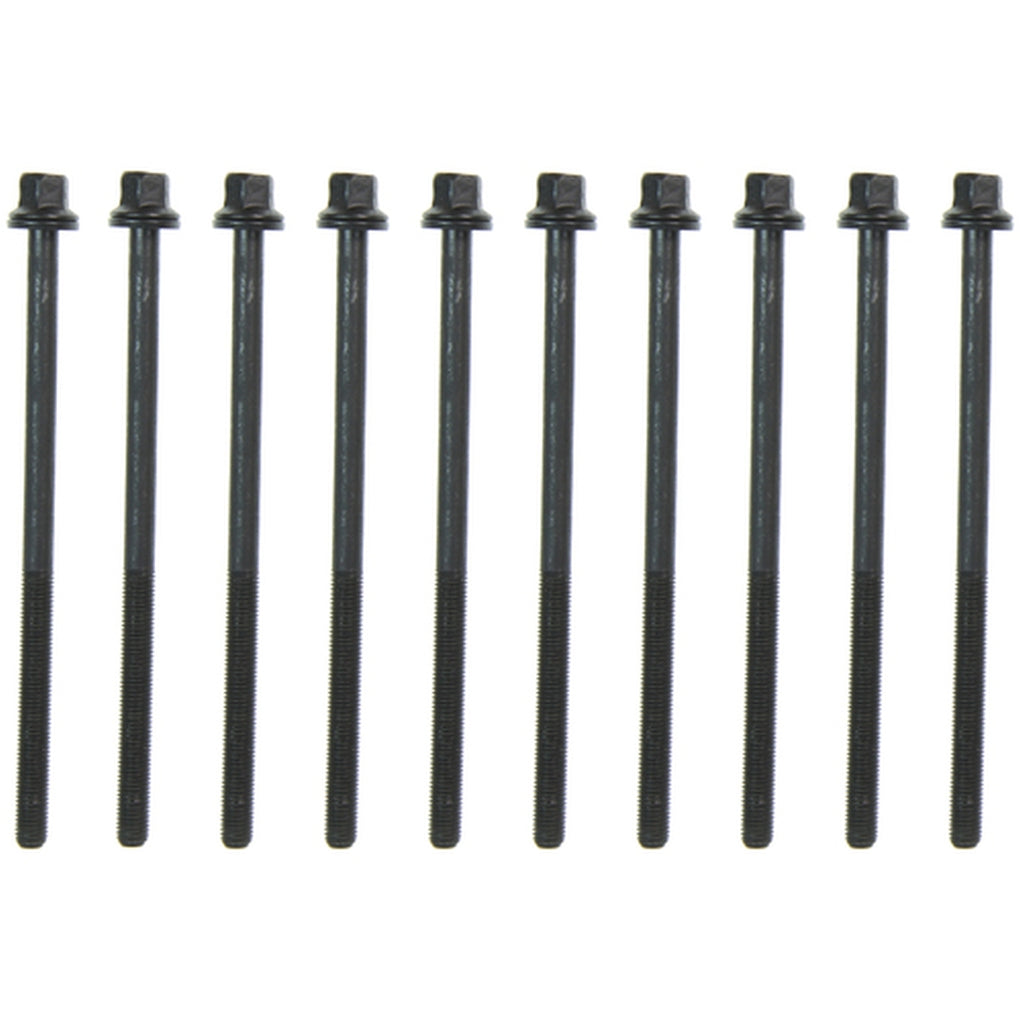 Fel-Pro ES 72449-1 Head Bolt Set