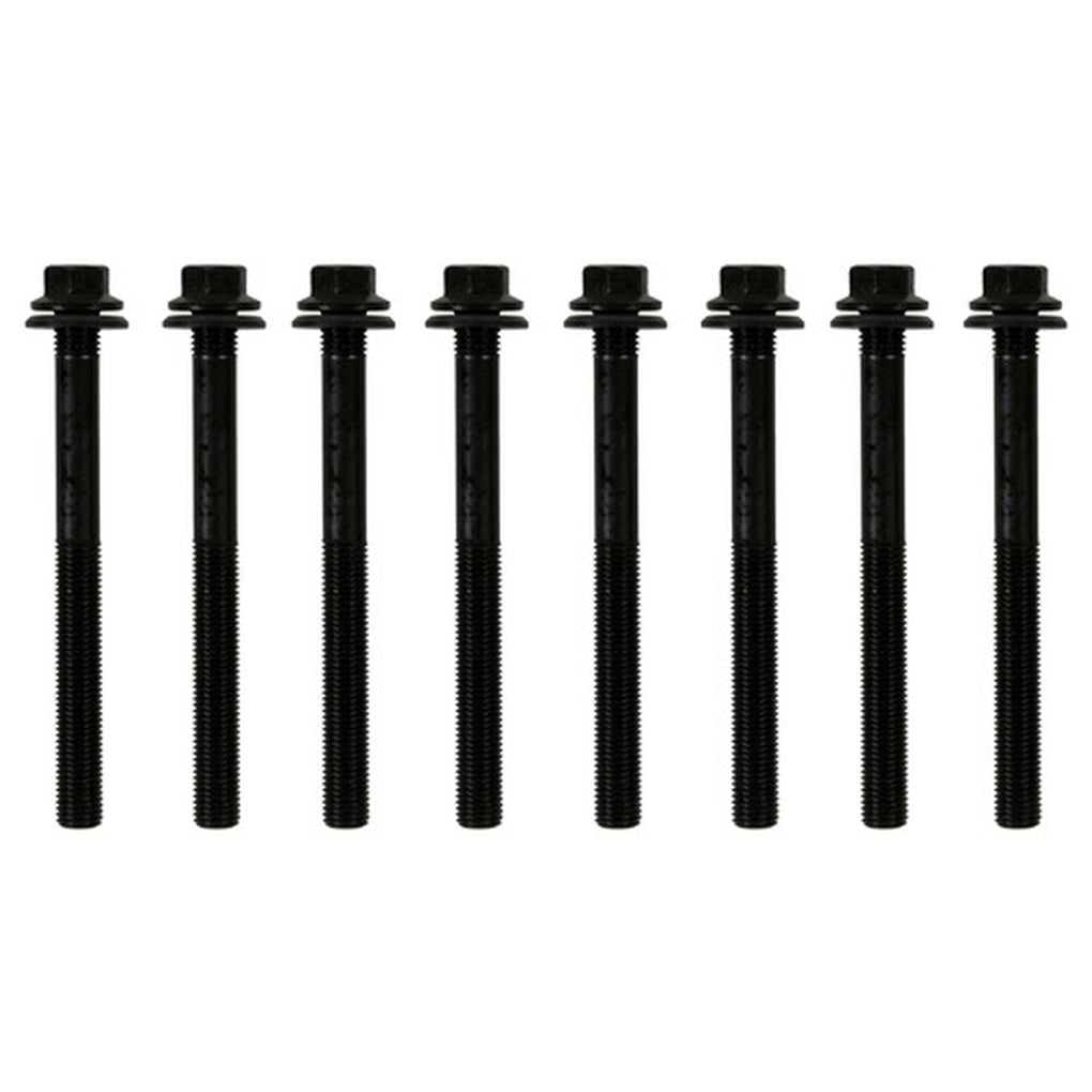 Fel-Pro ES72467 Head Bolt Set