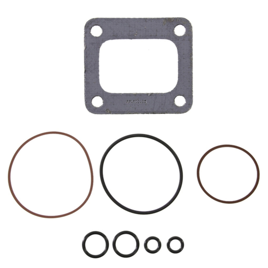 Fel-Pro ES 72468 Turbo Mtg. Gasket Set