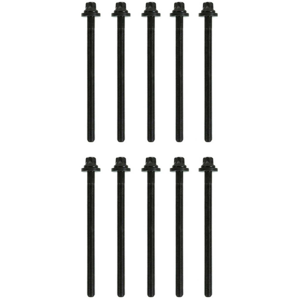 Fel-Pro ES72469 Head Bolt Set