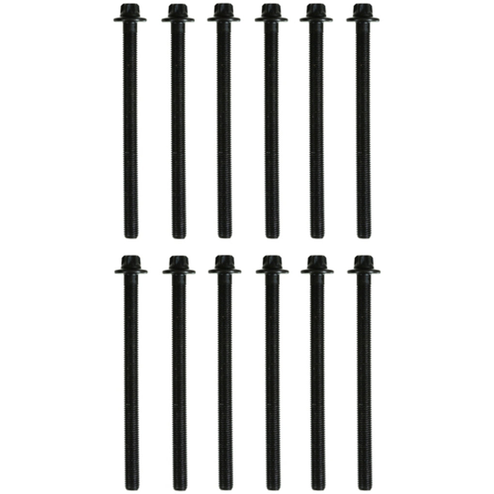 Fel-Pro ES72474 Head Bolt Set