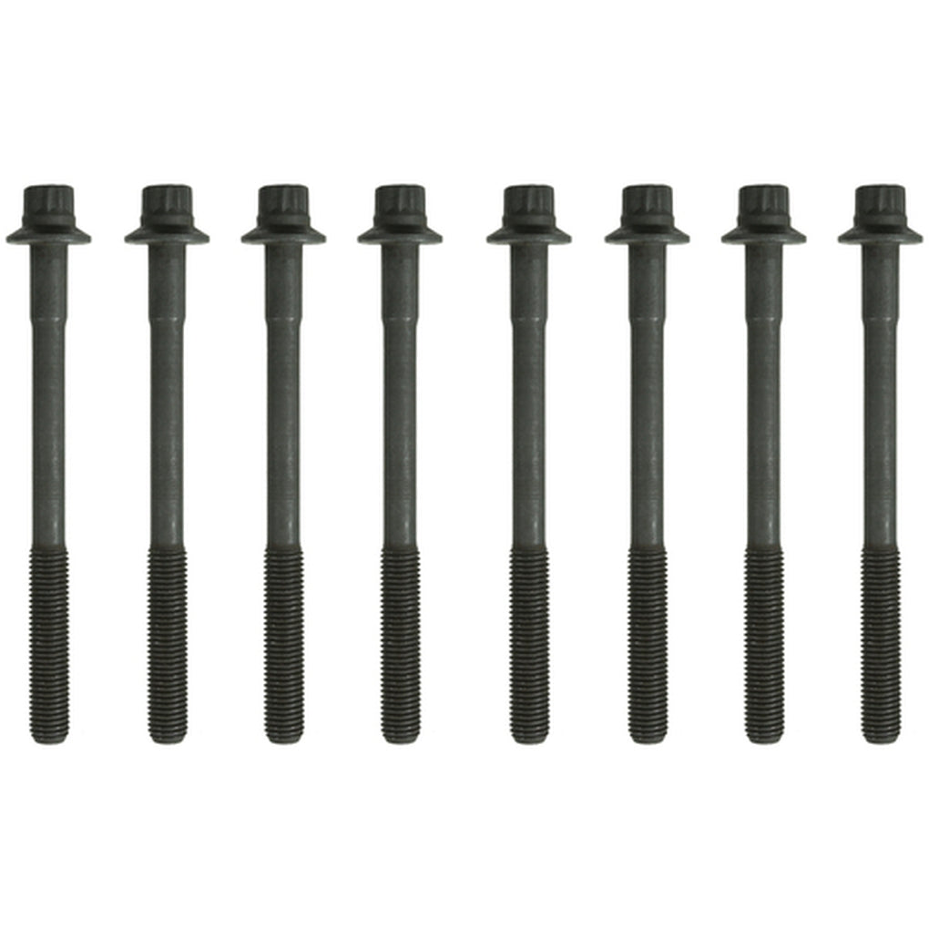 Fel-Pro ES72475 Head Bolt Set